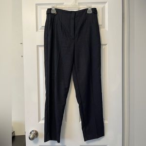 Dynamite Dress Pants
